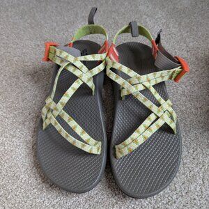 Chaco sandals